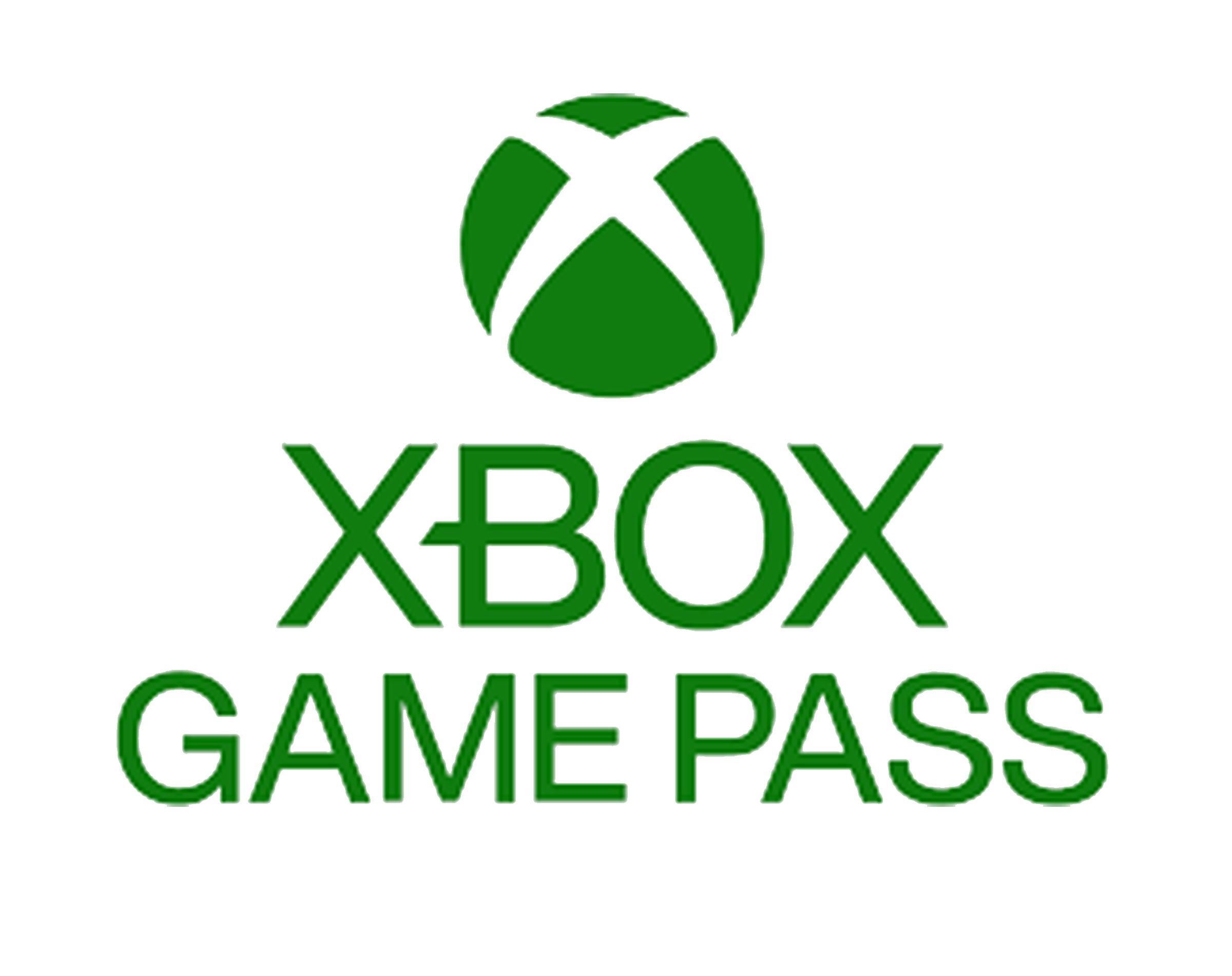 Xbox Game Pass