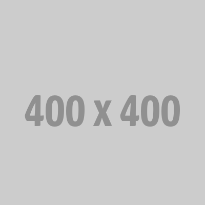 Autodesk